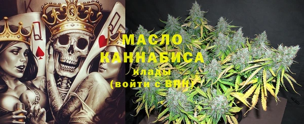 мдпв Сатка